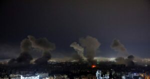 Διαπραγματεύσεις για εκεχειρία μεταξύ Ισραήλ και Λιβάνου – Αντίποινα από τη Χεζμπολάχ