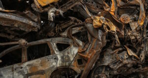 Λίβανος: Νέες επιθέσεις του Ισραήλ προκαλούν 4 θανάτους και 50 τραυματισμούς