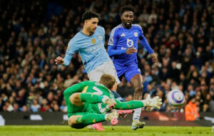 Λέστερ: Υποβιβάζεται στη League One, πρωταθλήτρια ανόδου η Κόβεντρι