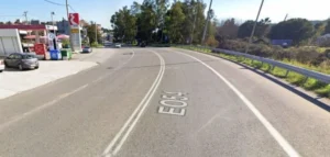 Ραφήνα: Αναβάθμιση Λεωφόρου Φλέμινγκ για ασφαλέστερη καθημερινότητα