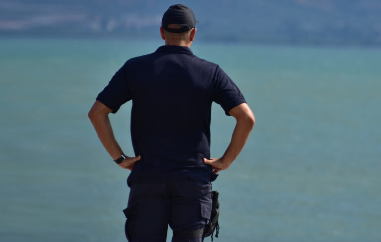 Αιτήσεις για νέες προσλήψεις στο Λιμενικό Σώμα ξεκίνησαν σήμερα