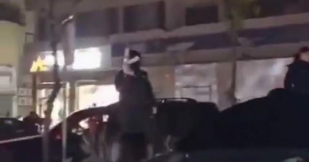 Δυσοίωνη η εκεχειρία Λιβάνου - Ισραήλ: Καταγγελίες για παραβιάσεις και πυροβολισμοί