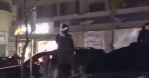 Δυσοίωνη η εκεχειρία Λιβάνου - Ισραήλ: Καταγγελίες για παραβιάσεις και πυροβολισμοί