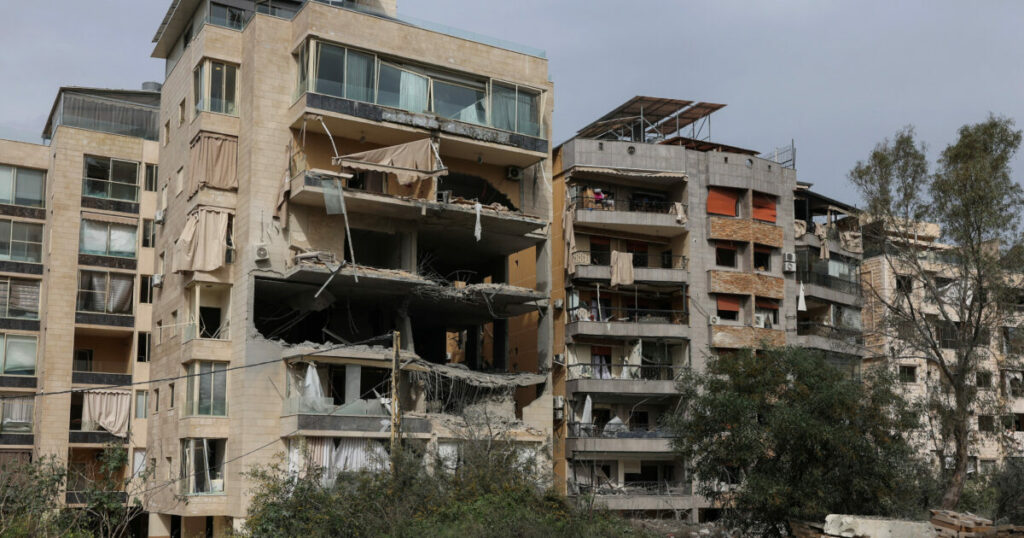 Ιράν: «Τα Στενά του Ορμούζ θα ανοίξουν, αλλά όχι για εσένα»