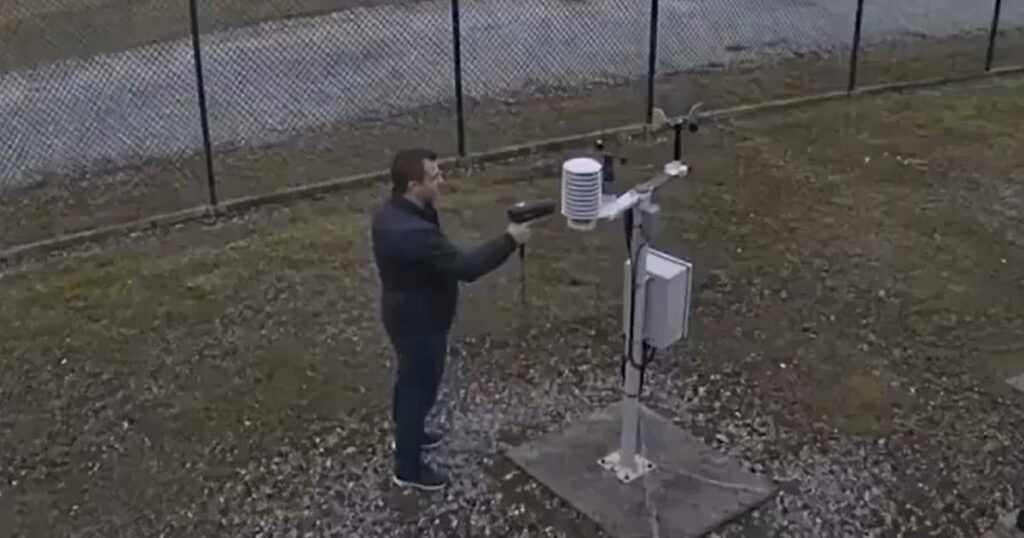 Γαλλία: Στοιχηματική απάτη με πιστολάκι και κέρδη χιλιάδων ευρώ