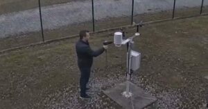 Γαλλία: Στοιχηματική απάτη με πιστολάκι και κέρδη χιλιάδων ευρώ