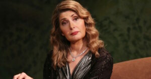 Μαρία Γεωργιάδου: Η απώλεια της μητέρας με έφερε κοντά στον πατέρα μου