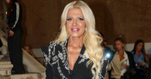 Η Μαρίνα Σταυράκη στον έρωτα ενός ισχυρού Τούρκου επιχειρηματία