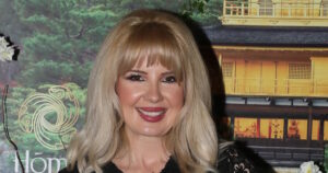 Σοφία Μαριόλα: Εξώδικο μετά τον χωρισμό από τον Στράτο Τζώρτζογλου