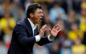 Ιταλικά ΜΜΕ: Θετική η ατμόσφαιρα στις διαπραγματεύσεις Ηρακλή και Ματσάρι