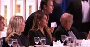 Μελάνια Τραμπ: Αντίκτυποι των πυροβολισμών στο Χίλτον και οι δηλώσεις του Ντόναλντ Τραμπ