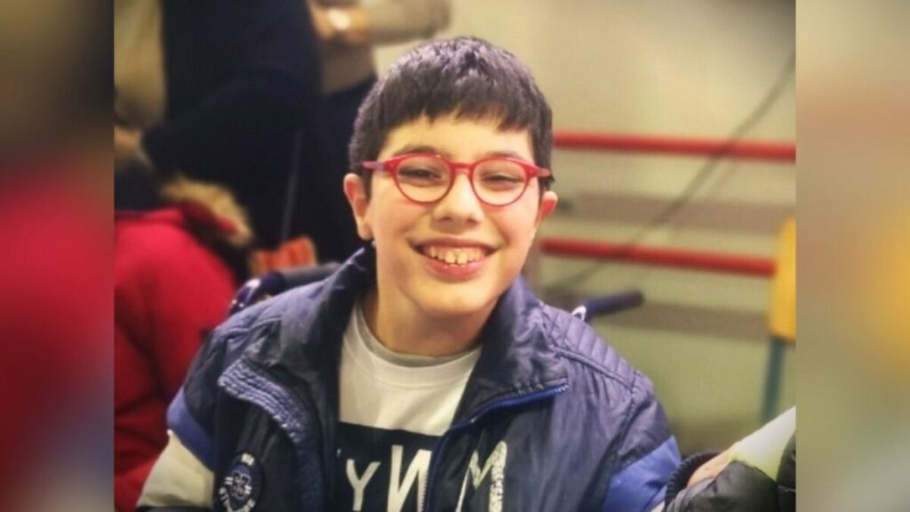 Εξώδικο γονέων κατά δημάρχου: Επιθέσεις για πολιτική χειραγώγηση του παιδιού τους