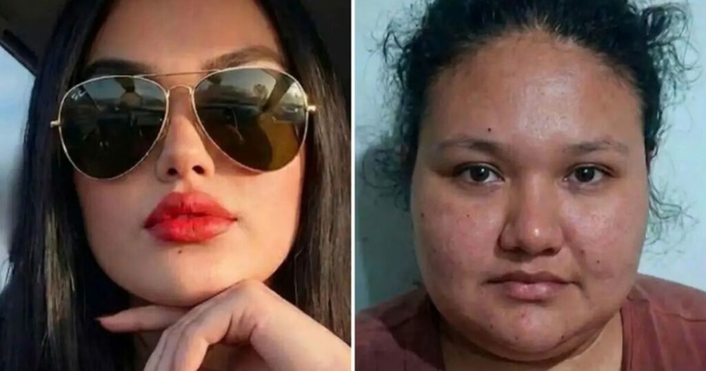 Μεξικό: Καθυστέρησε ο εντοπισμός της αγνοούμενης λόγω φίλτρων στις φωτογραφίες της