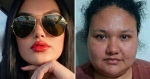 Μεξικό: Καθυστέρησε ο εντοπισμός της αγνοούμενης λόγω φίλτρων στις φωτογραφίες της