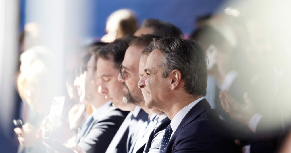 Εκδηλώσεις στο Μεσολόγγι για τα 200 χρόνια από την Ηρωική Έξοδο