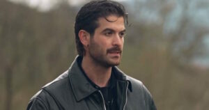 Άρης Μουγκοπέτρος: Αποσύρει τις κατηγορίες κατά του φίλου του