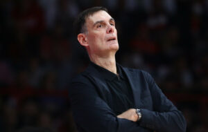 Αγωνιστική δράση και μεταγραφές για Παναθηναϊκό και Ολυμπιακό