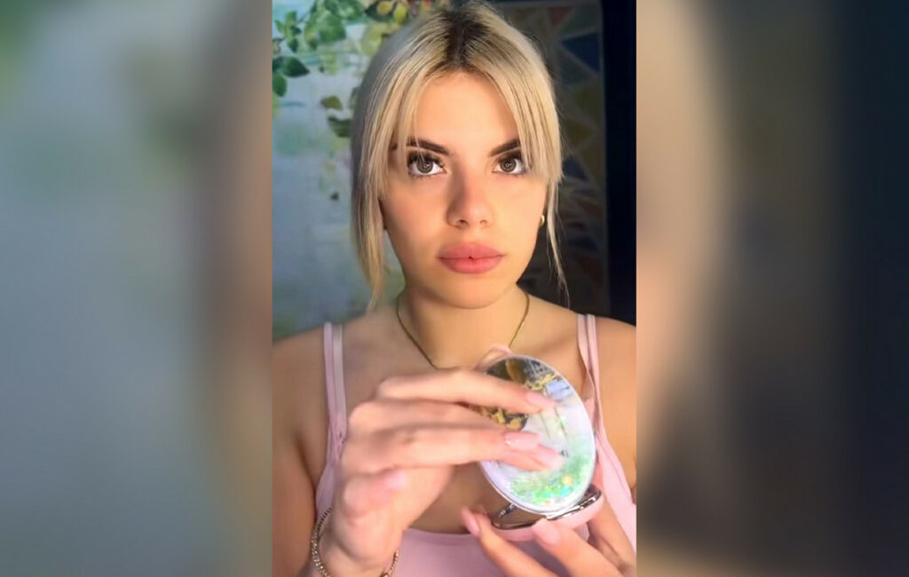 Ανατροπές στην υπόθεση της 19χρονης Μυρτώς: Αυτοψία στο δωμάτιο