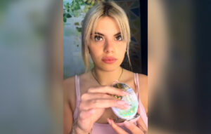 Ανατροπές στην υπόθεση της 19χρονης Μυρτώς: Αυτοψία στο δωμάτιο