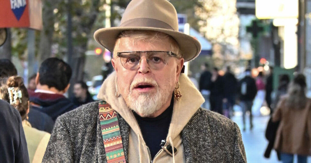 Νίκος Αποστολόπουλος: Θέλει χρυσές πλάκες στη θεραπεία του μηνίσκου