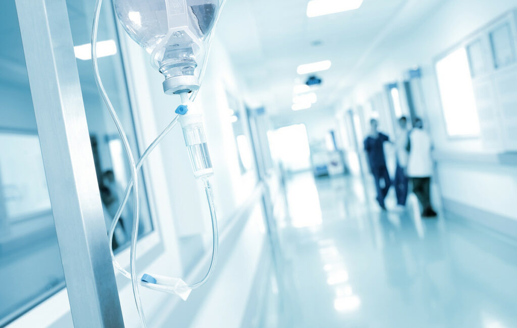 Σοβαρή αύξηση της βίας μεταξύ ανηλίκων με 9 παιδιά στο νοσοκομείο