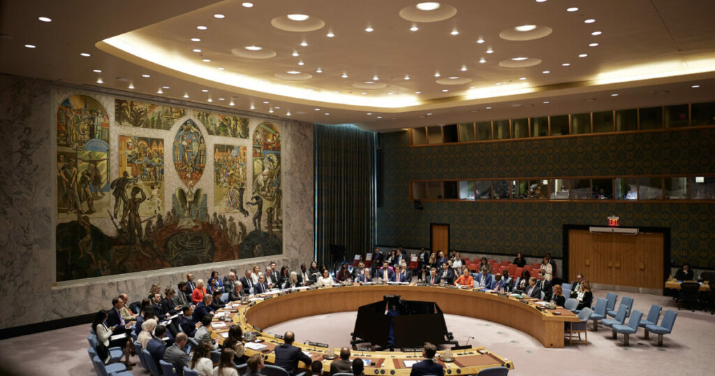 Αθήνα στον ΟΗΕ: «Αναφαίρετο δικαίωμα για 12 μίλια»