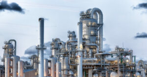 Πετρέλαιο: Πτώση τιμών μετά την ανακοίνωση της εκεχειρίας