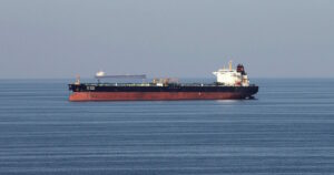 Ιράν: Ανοιχτά τα Στενά του Ορμούζ για τα εμπορικά πλοία