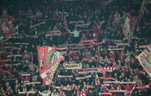 Ολυμπιακός: Διαθέσιμα τα εισιτήρια για τους αγώνες με ΠΑΟΚ και Παναθηναϊκό