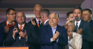 Ανάλυση CNN: Η ήττα του Όρμπαν και τα όρια του λαϊκισμού