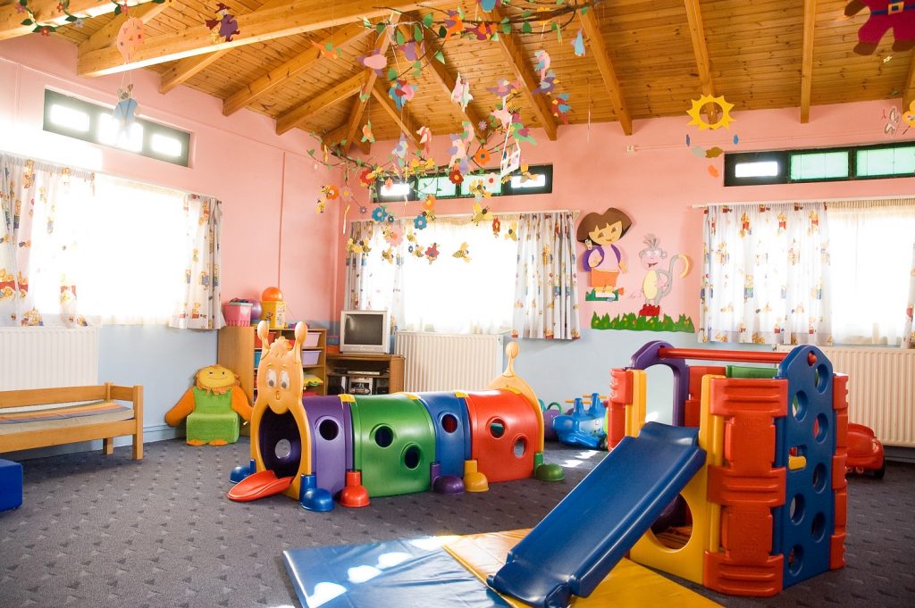 Υπουργείο Εσωτερικών: Κλήση προς δήμους για στοιχεία σταθμών