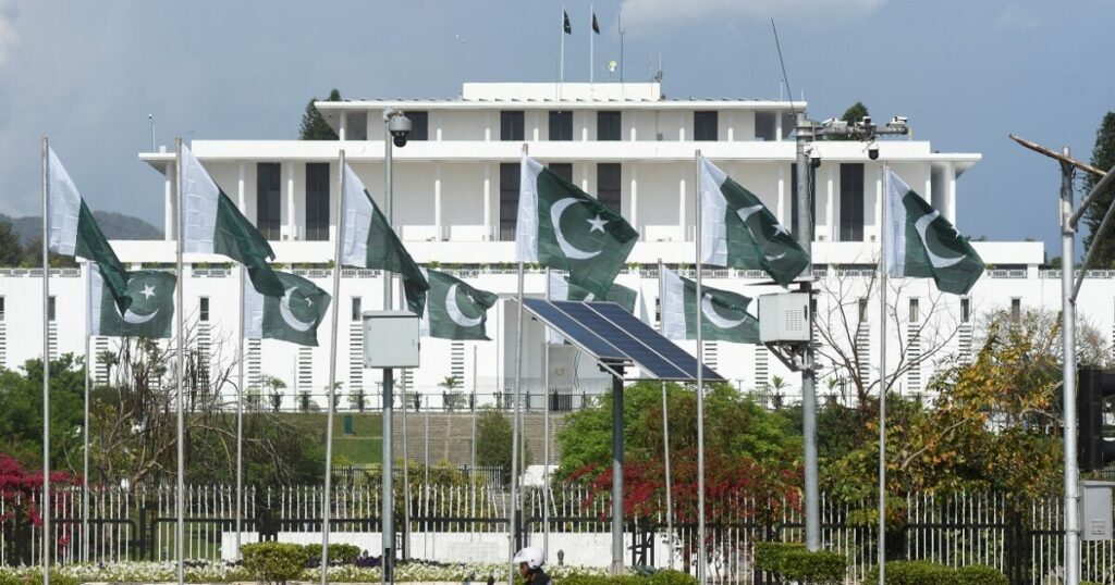 ΗΠΑ και Ιράν: Νέος γύρος επαφών για την ειρήνη στη Μέση Ανατολή