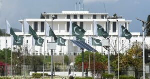 ΗΠΑ και Ιράν: Νέος γύρος επαφών για την ειρήνη στη Μέση Ανατολή