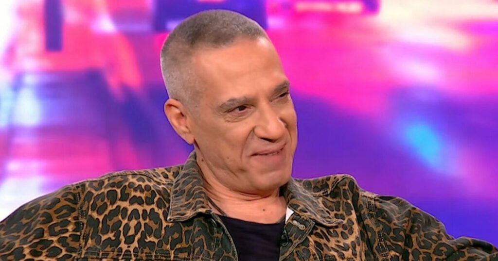 Δημοσθένης Παπαδόπουλος: Ανάλυση των αλλαγών από το κίνημα Metoo