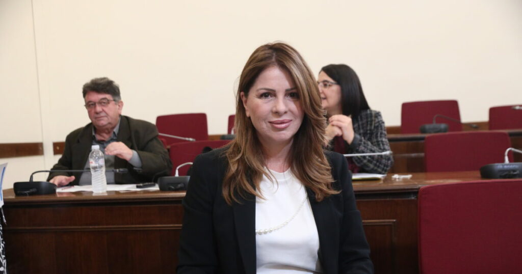 Αποκαλύψεις για τον ΟΠΕΚΕΠΕ: Διάλογοι που σοκάρουν