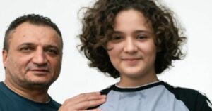 Καταθέσεις για το μακελειό στο Καχραμανμαράς: Αποκαλύψεις από τον πατέρα του δράστη