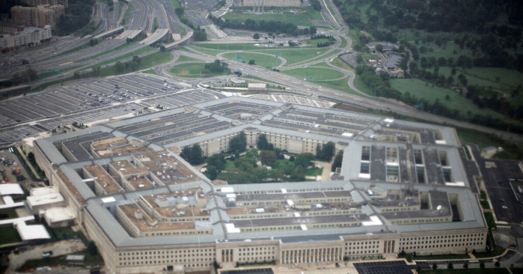 ΗΠΑ: Ύποπτο το μέλλον της Ισπανίας στο ΝΑΤΟ λόγω του Ιράν