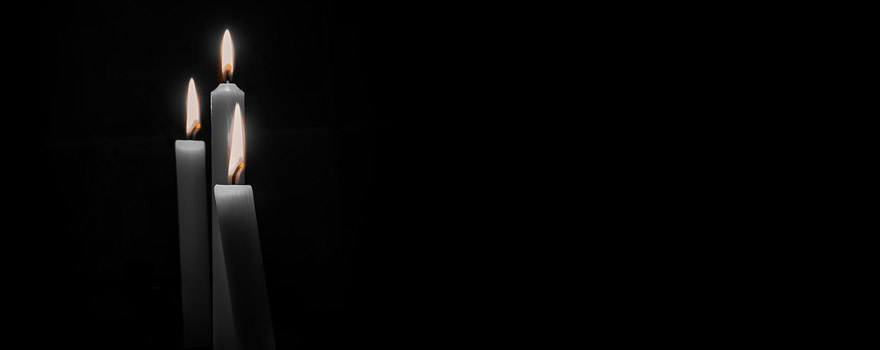 Πένθος στην Αυτοδιοίκηση: Αποχαιρετισμός στον Ιωάννη Γκουβέρο