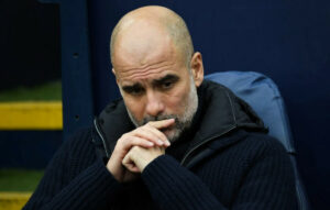 Μπονούτσι: «Ο Γκουαρδιόλα είναι η ιδανική επιλογή για την εθνική Ιταλίας»