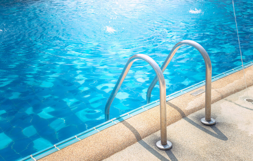 Νεαρός άνδρας υπέστη ανακοπή καρδιάς στα Χανιά - Επαναφέρθηκε στη ζωή