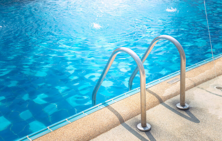 Νεαρός άνδρας υπέστη ανακοπή καρδιάς στα Χανιά - Επαναφέρθηκε στη ζωή