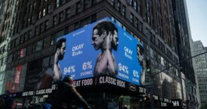 Polymarket: Το καζίνο των 9 δισ. δολαρίων και ο 27χρονος δημιουργός του