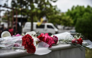 Καιρικές εξελίξεις για την Πρωτομαγιά – Μπόρες αναμένονται την Πέμπτη