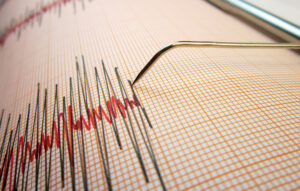 Νέος σεισμός ταρακούνησε το Λασίθι