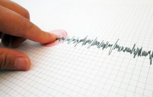 Νέος ισχυρός σεισμός στη Σκιάθο – Αισθητός στην Αττική