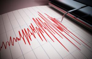 Σεισμική δραστηριότητα στο Λασίθι – Πάνω από 50 δονήσεις σε 24 ώρες