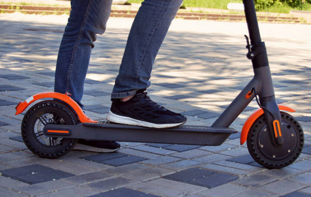 Τραγικό Τροχαίο στην Ηλεία: Χάθηκε 13χρονος Μαθητής