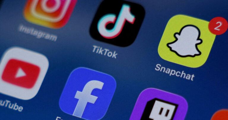 Νορβηγία: Απαγόρευση στα social media για παιδιά κάτω των 16 ετών