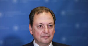 Σπήλιος Λιβανός: Ξεκαθαρίζει τη θέση του για την υπόθεση του ΟΠΕΚΕΠΕ