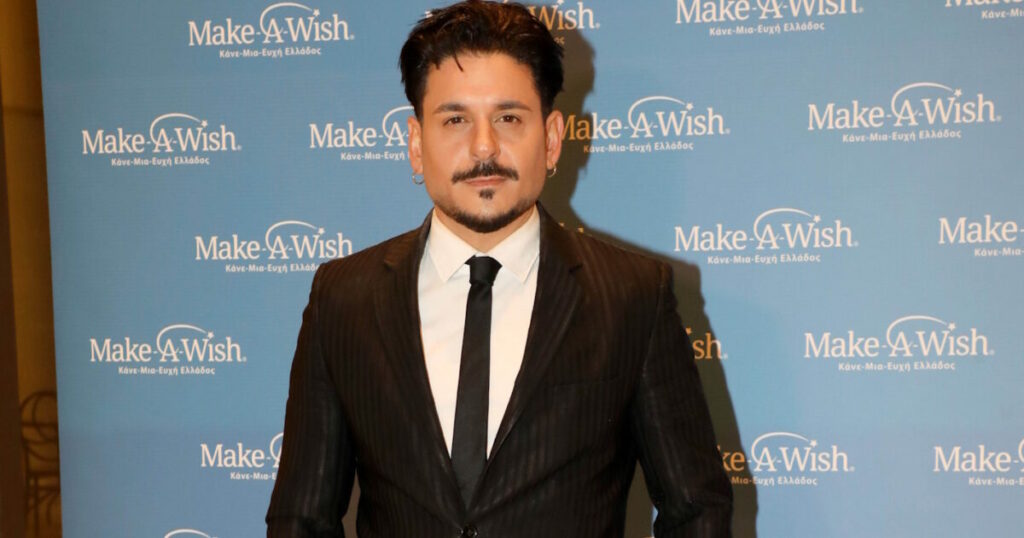 Stan: «Ακούω ψέματα για μένα, με έχουν πεθάνει»